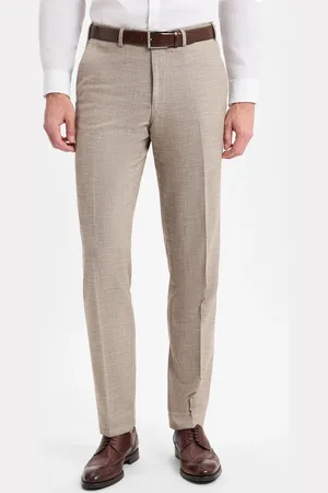 Finshley & Harding Baukasten-Hose