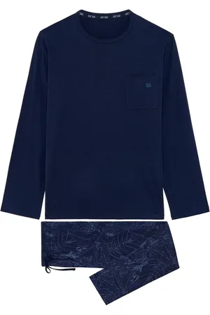 Hom Pyjama