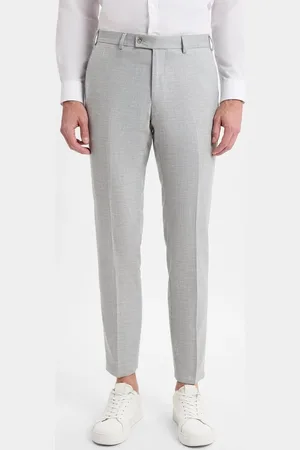 Finshley & Harding Baukasten-Hose