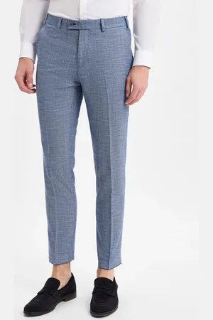 Finshley & Harding Baukasten-Hose