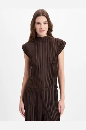 Max&Co. Top