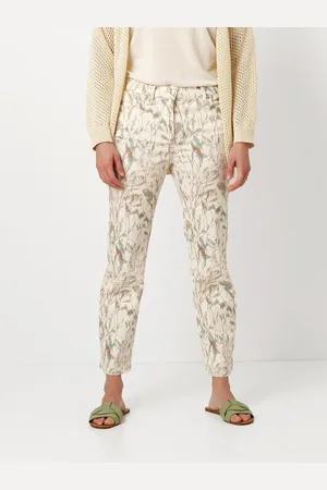 Toni Hose