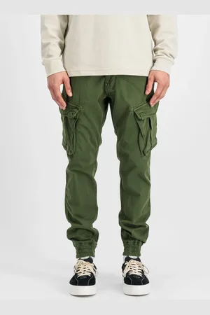 Alpha Industries Hose