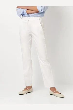 Toni Hose
