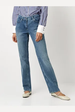 Toni Jeans