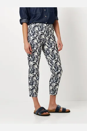 Toni Hose