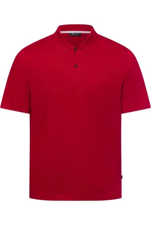 Maerz Poloshirt