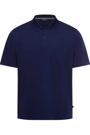 Maerz Poloshirt