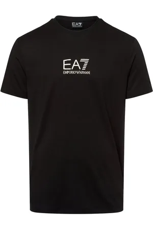 EA7 T-Shirt