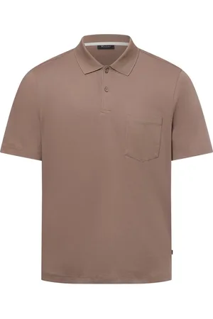 Maerz Poloshirt