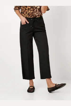 Toni Hose