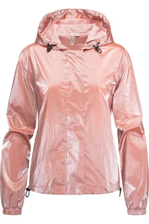 Ragwear Übergangsjacke
