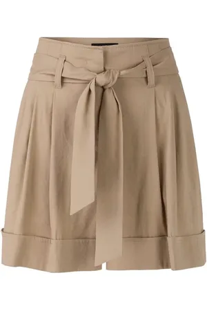 Marc Cain Shorts