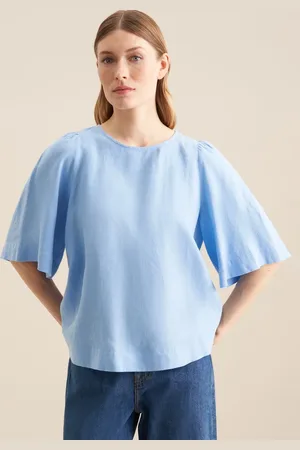 Seidensticker Shirtbluse
