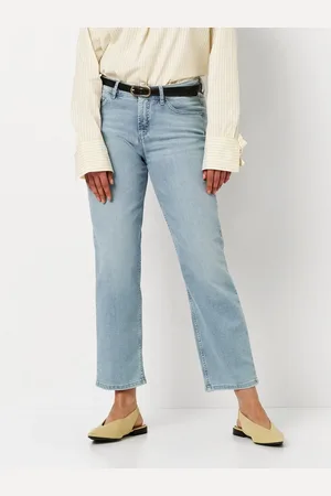 Toni Jeans