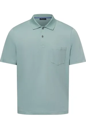 Maerz Poloshirt