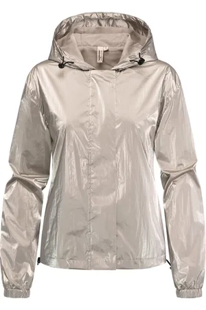 Ragwear Übergangsjacke