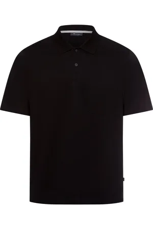 Maerz Poloshirt