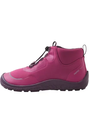 Reima Barfußschuhe
