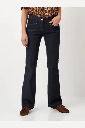 Toni Jeans