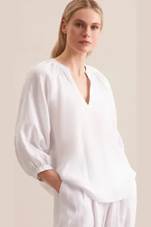 Seidensticker Shirtbluse