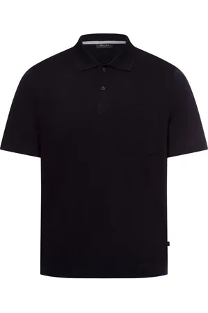 Maerz Poloshirt