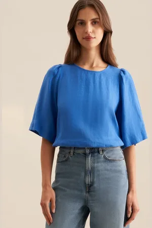 Seidensticker Shirtbluse