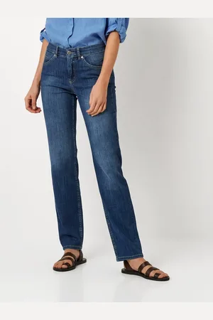 Toni Jeans