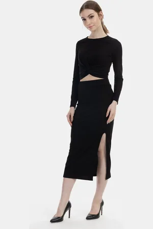 myMo Jersey Midirock