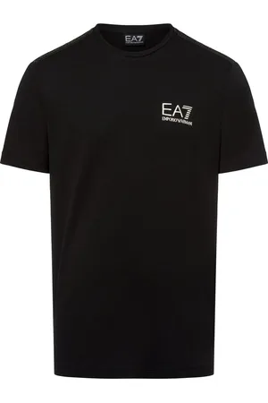 EA7 T-Shirt