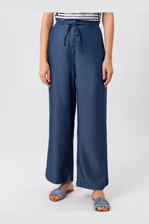 Tuzzi Nero Hose