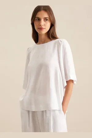 Seidensticker Shirtbluse