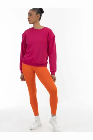 myMo Sweatpullover