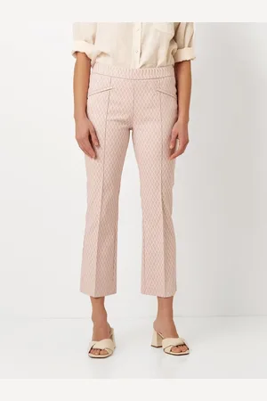 Toni Hose