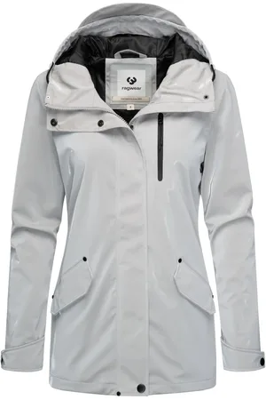 Ragwear Outdoorjacke