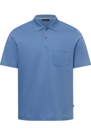 Maerz Poloshirt