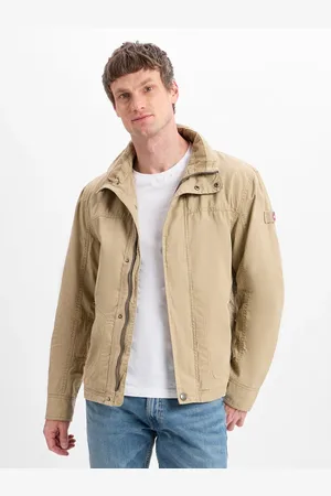 Wellensteyn Funktionsjacke