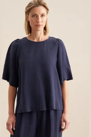 Seidensticker Shirtbluse