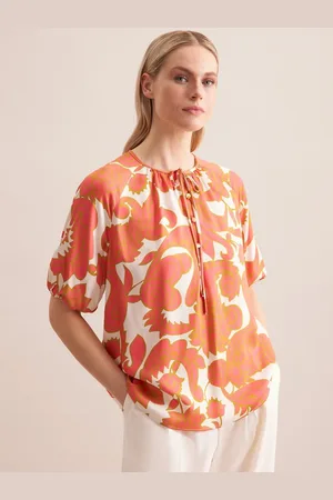 Seidensticker Shirtbluse
