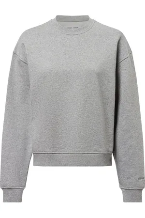 Samsøe Samsøe Sweatshirt