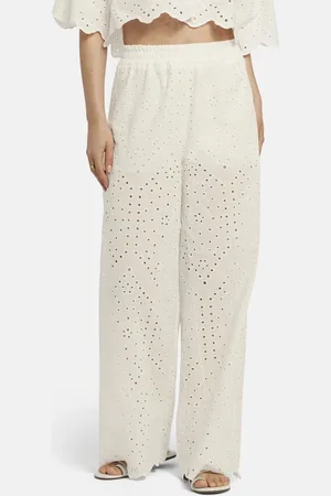 Nicowa Sommerhose