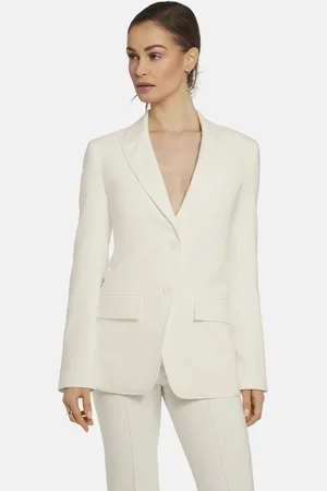 Nicowa Blazer