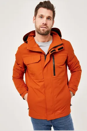 Redpoint Funktionsjacke