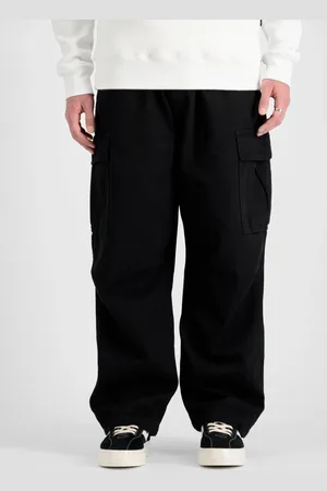 Alpha Industries Hose