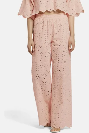 Nicowa Sommerhose