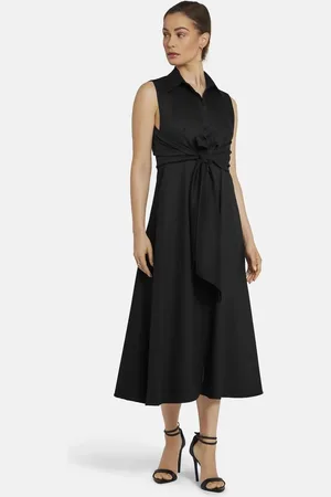 Nicowa Midikleid
