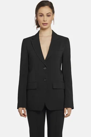 Nicowa Blazer
