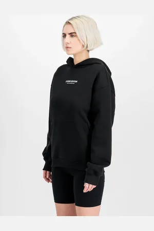 Alpha Industries Kapuzensweatshirt