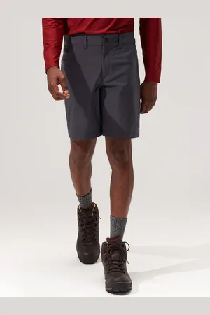 Berghaus Shorts