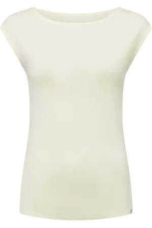 Marc Cain Top